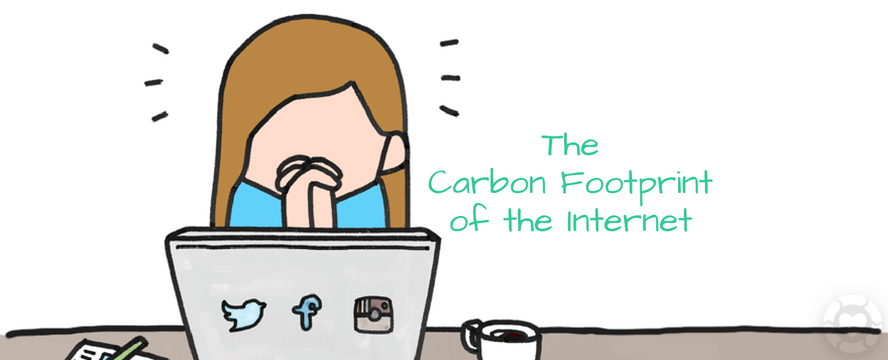 How Memes are Killing the Planet&nbsp;[Visuals]