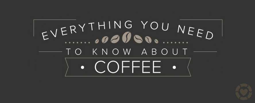 Which Coffee Cup is most Eco-Friendly?&nbsp;[Infographic]