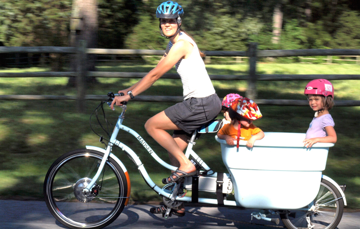 6 Eco-Friendly Parenting tips to raise an Eco Baby | ecogreenlove