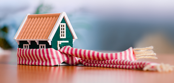 Save Energy with Home Renovation Projects | ecogreenlove