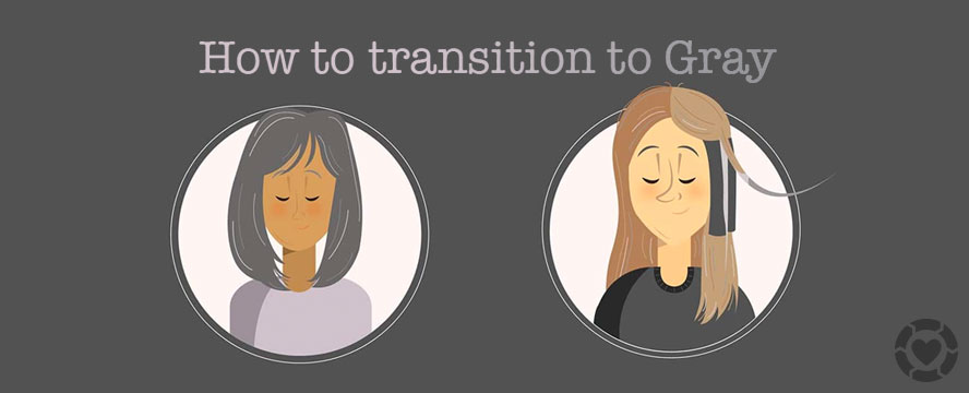 How to transition to Gray and embrace it&nbsp;[Infographic]