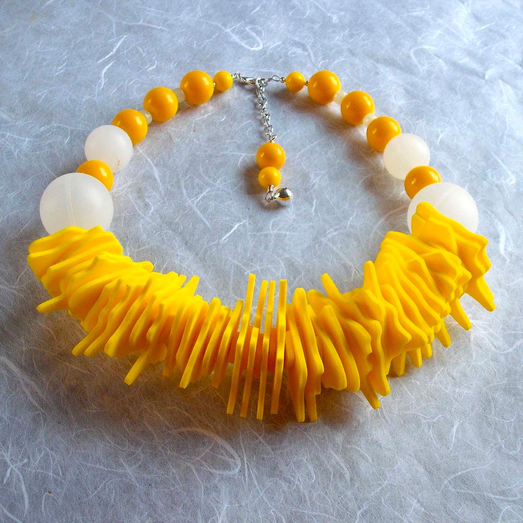 Creative Ways to Repurpose Deo Balls | ecogreenlove