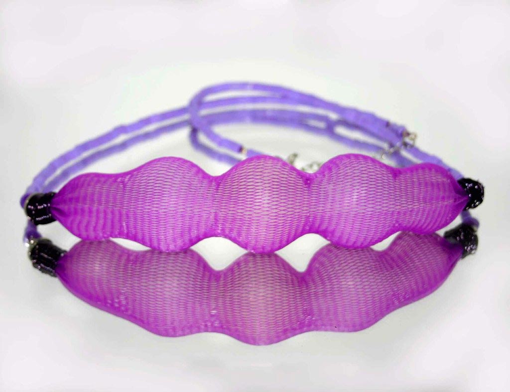 Creative Ways to Repurpose Deo Balls | ecogreenlove