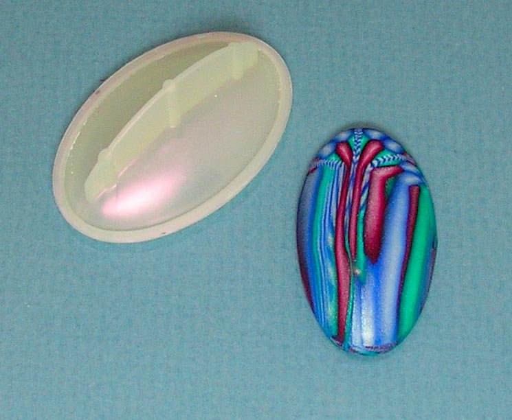 Creative Ways to Repurpose Deo Balls | ecogreenlove