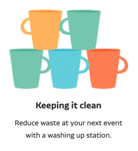 Practical ideas for Plastic-Free July [Visuals] | ecogreenlove