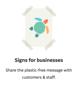 Practical ideas for Plastic-Free July [Visuals] | ecogreenlove