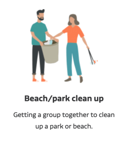 Practical ideas for Plastic-Free July [Visuals] | ecogreenlove