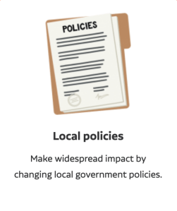 Practical ideas for Plastic-Free July [Visuals] | ecogreenlove