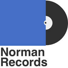 normanrecords