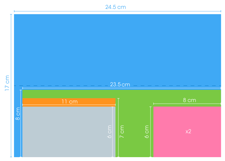 Ideas para Reutilizar las Bolsas de Papitas | ecogreenlove