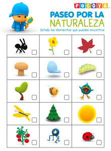 Hora del Planeta: Actividades para tus Pequeños | ecogreenlove