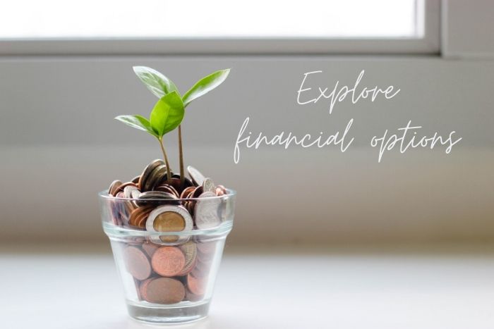 How to afford to Be Eco-Friendly while you’re Stuck at Home • Explore financial options | ecogreenlove
