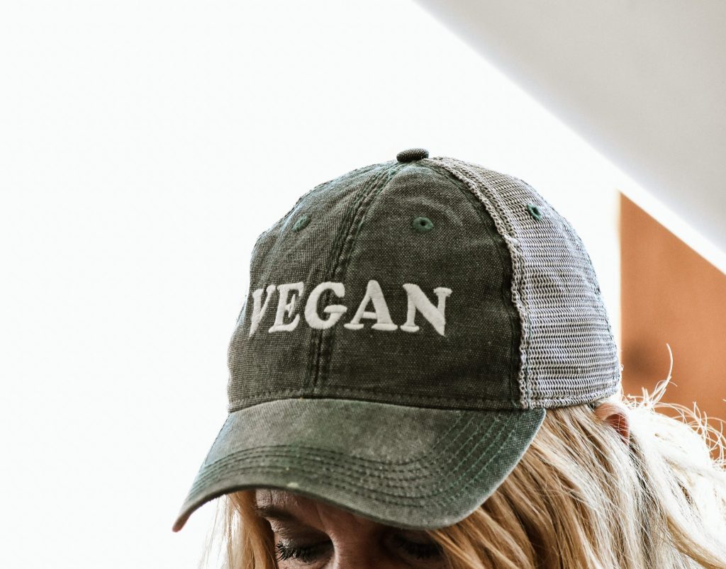 Reasons for Going Vegan and Benefits of a Vegan Diet | ecogreenlove Reasons for Going Vegan and Benefits of a Vegan Diet | ecogreenlove