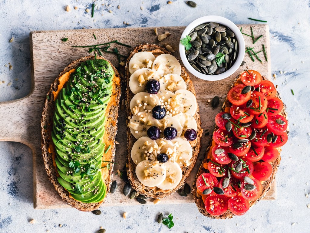 Reasons for Going Vegan and Benefits of a Vegan Diet | ecogreenlove Reasons for Going Vegan and Benefits of a Vegan Diet | ecogreenlove