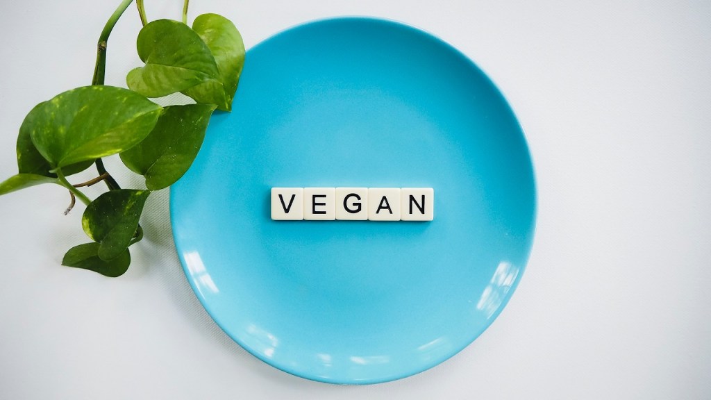Reasons for Going Vegan and Benefits of a Vegan Diet | ecogreenlove Reasons for Going Vegan and Benefits of a Vegan Diet | ecogreenlove