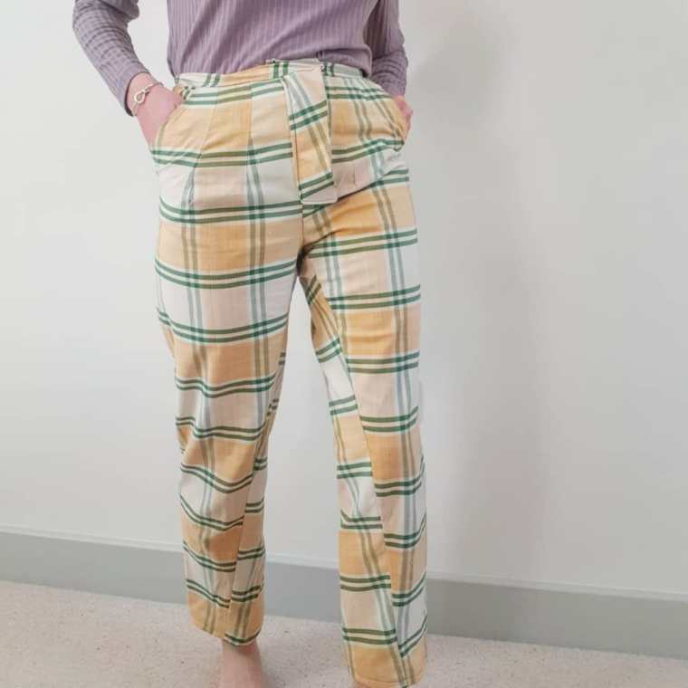 Creative Ways to Repurpose old Curtains | ecogreenlove