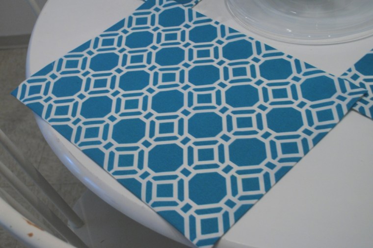 Creative Ways to Repurpose old Curtains | ecogreenlove