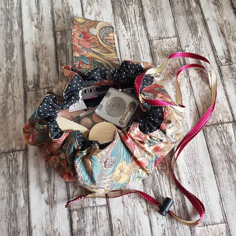 Creative Ways to Repurpose old Curtains | ecogreenlove