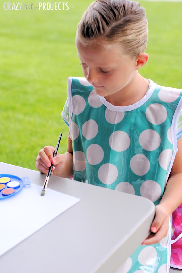 Creative Ways to Repurpose old Curtains | ecogreenlove