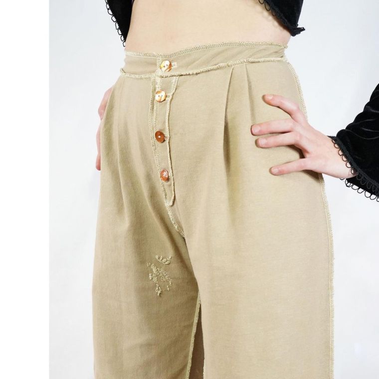 Creative Ways to Repurpose old Curtains | ecogreenlove