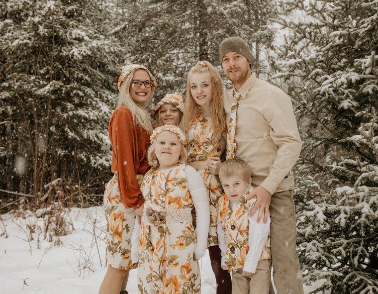 Creative Ways to Repurpose old Curtains | ecogreenlove