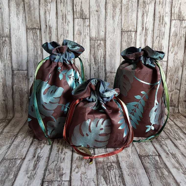 Creative Ways to Repurpose old Curtains | ecogreenlove