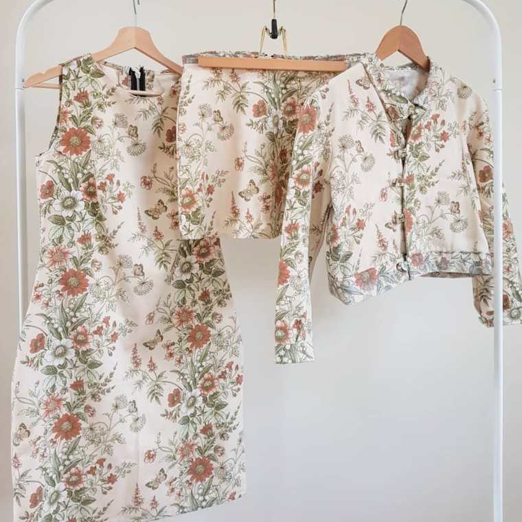 Creative Ways to Repurpose old Curtains | ecogreenlove