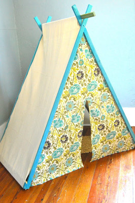 Creative Ways to Repurpose old Curtains | ecogreenlove