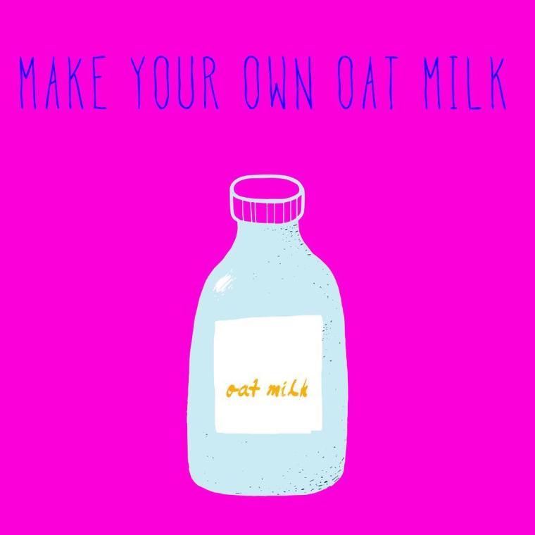 Earth Day Activities and Upcycling Crafts | ecogreenlove