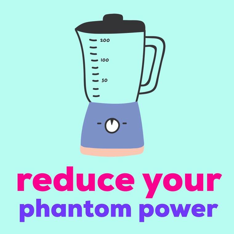 Earth Day Activities and Upcycling Crafts | ecogreenlove