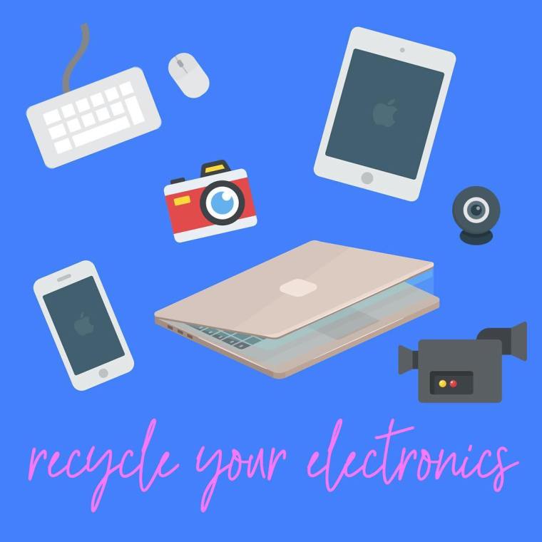 Earth Day Activities and Upcycling Crafts | ecogreenlove