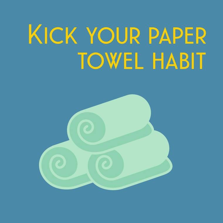 Earth Day Activities and Upcycling Crafts | ecogreenlove