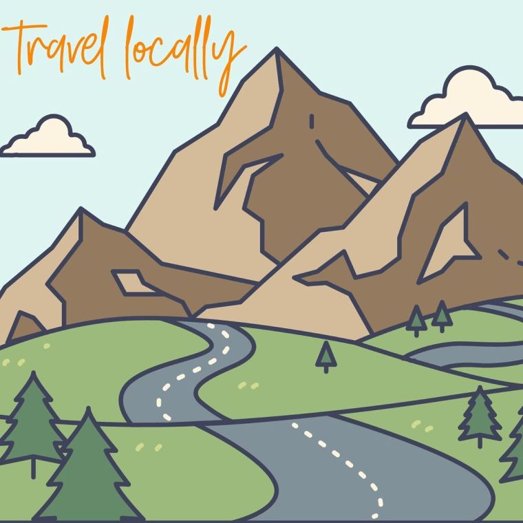 Earth Day Activities and Upcycling Crafts | ecogreenlove