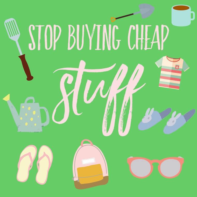 Earth Day Activities and Upcycling Crafts | ecogreenlove