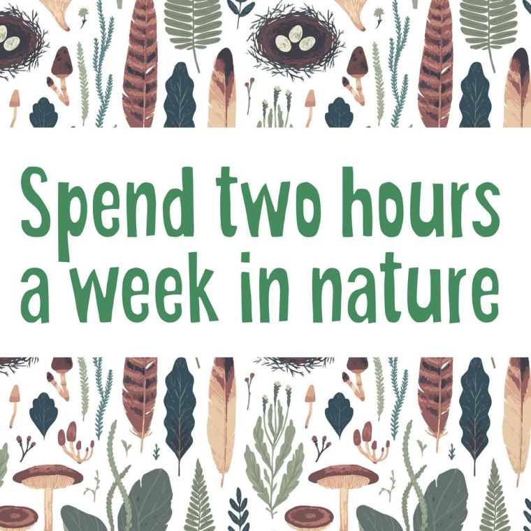 Earth Day Activities and Upcycling Crafts | ecogreenlove