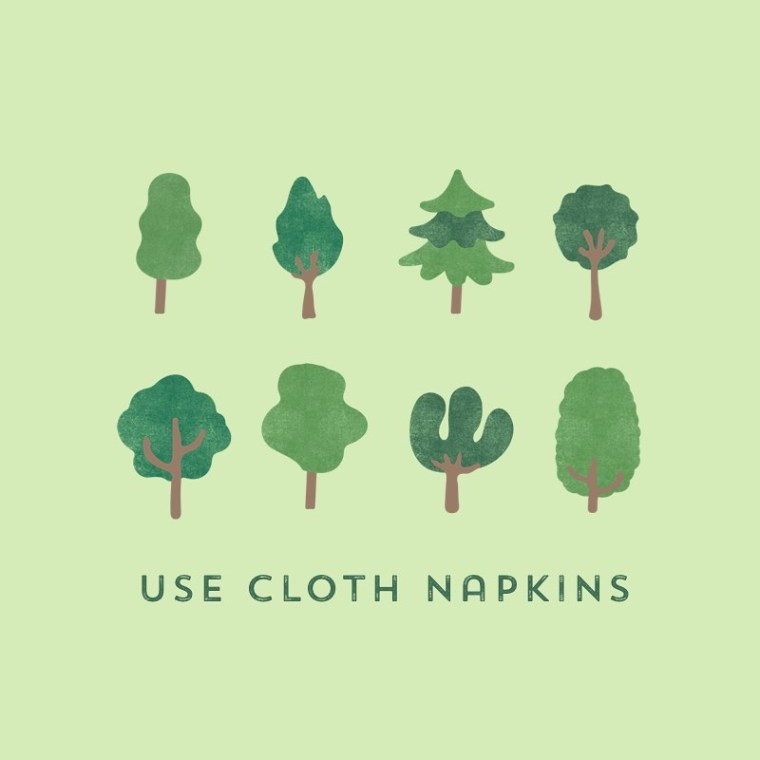 Earth Day Activities and Upcycling Crafts | ecogreenlove