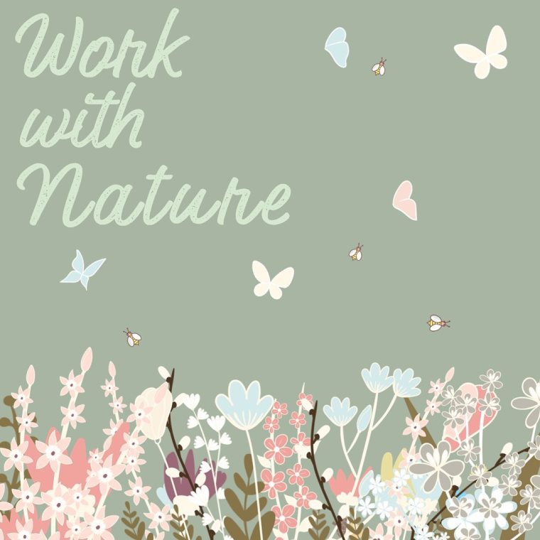 Earth Day Activities and Upcycling Crafts | ecogreenlove