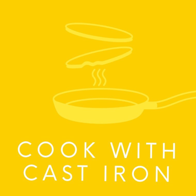 Earth Day Activities and Upcycling Crafts | ecogreenlove