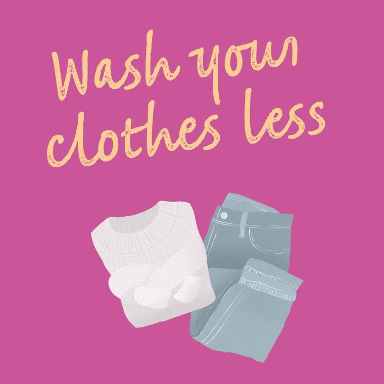 Earth Day Activities and Upcycling Crafts | ecogreenlove