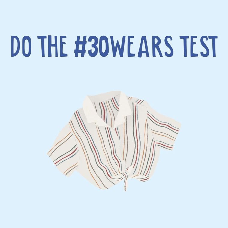 Earth Day Activities and Upcycling Crafts | ecogreenlove