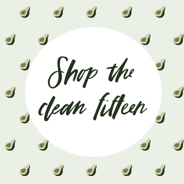 Earth Day Activities and Upcycling Crafts | ecogreenlove