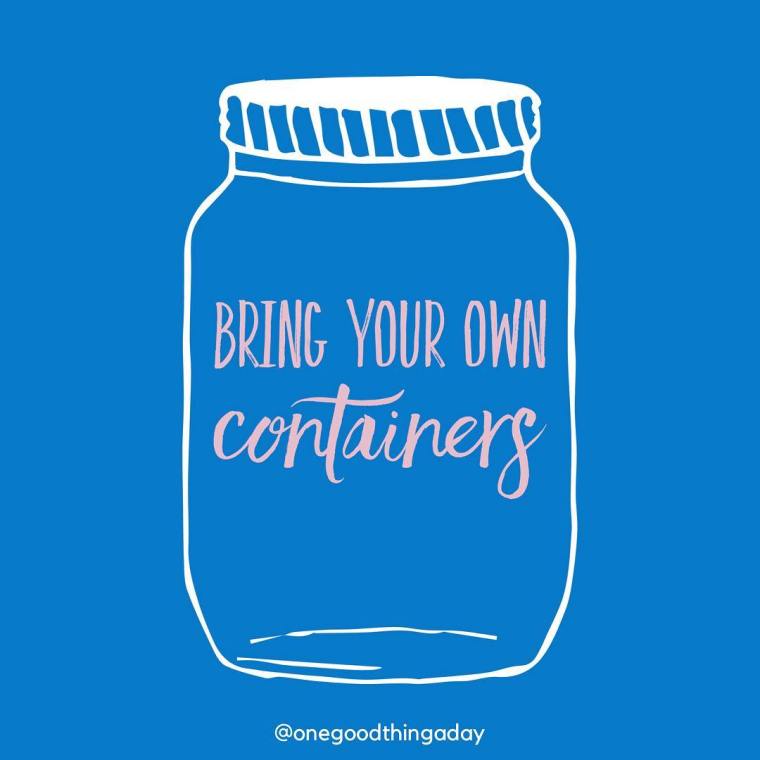 Earth Day Activities and Upcycling Crafts | ecogreenlove