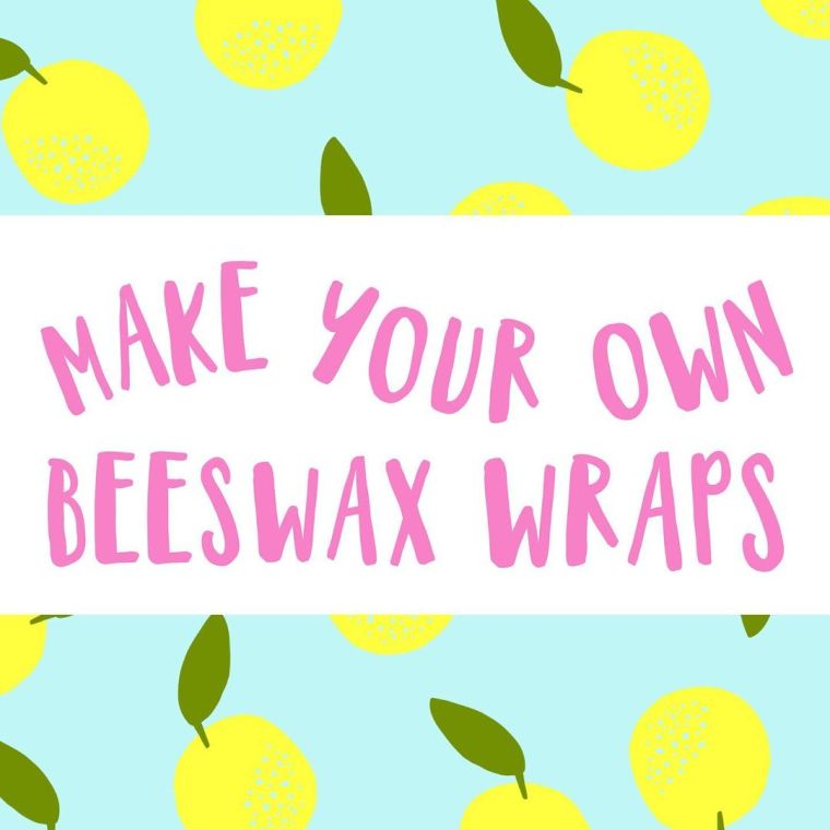 Earth Day Activities and Upcycling Crafts | ecogreenlove