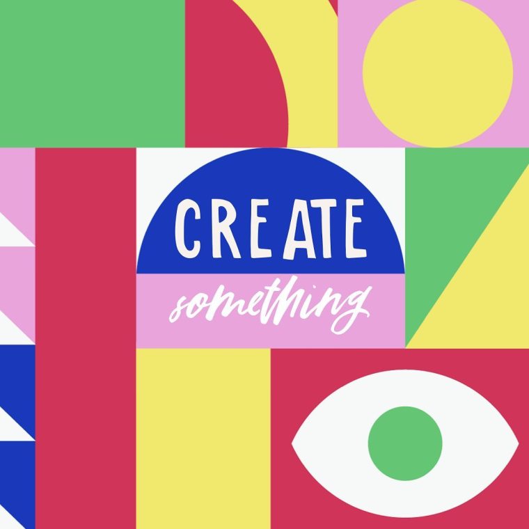 Earth Day Activities and Upcycling Crafts | ecogreenlove