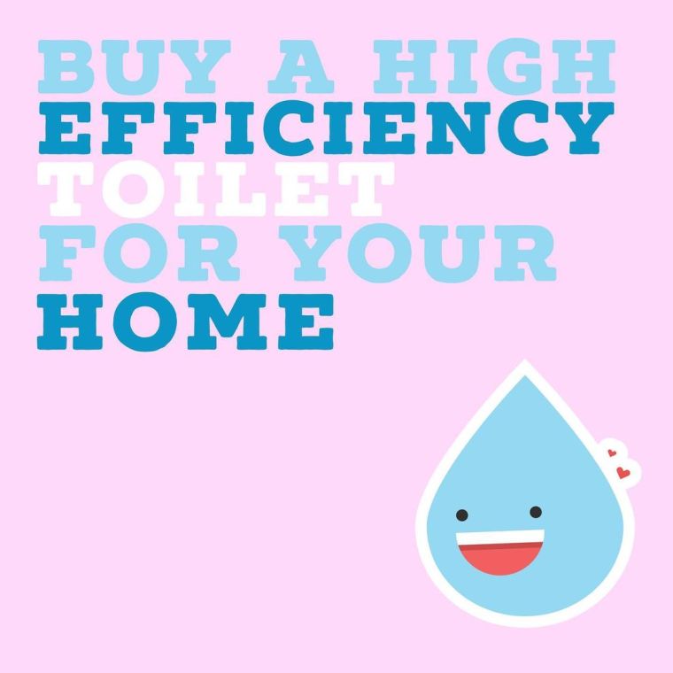 Earth Day Activities and Upcycling Crafts | ecogreenlove