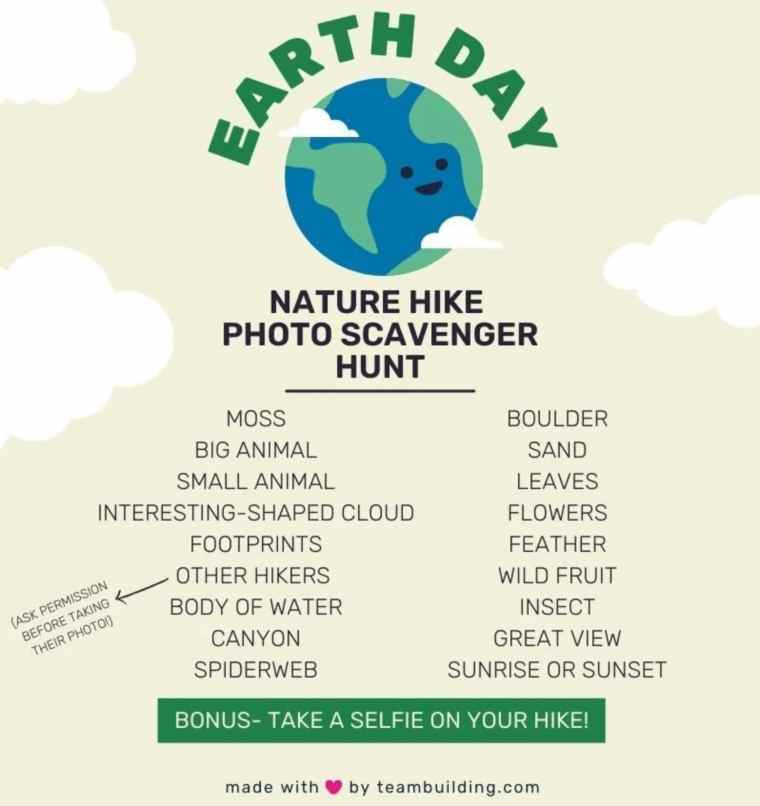 Earth Day Activities and Upcycling Crafts | ecogreenlove