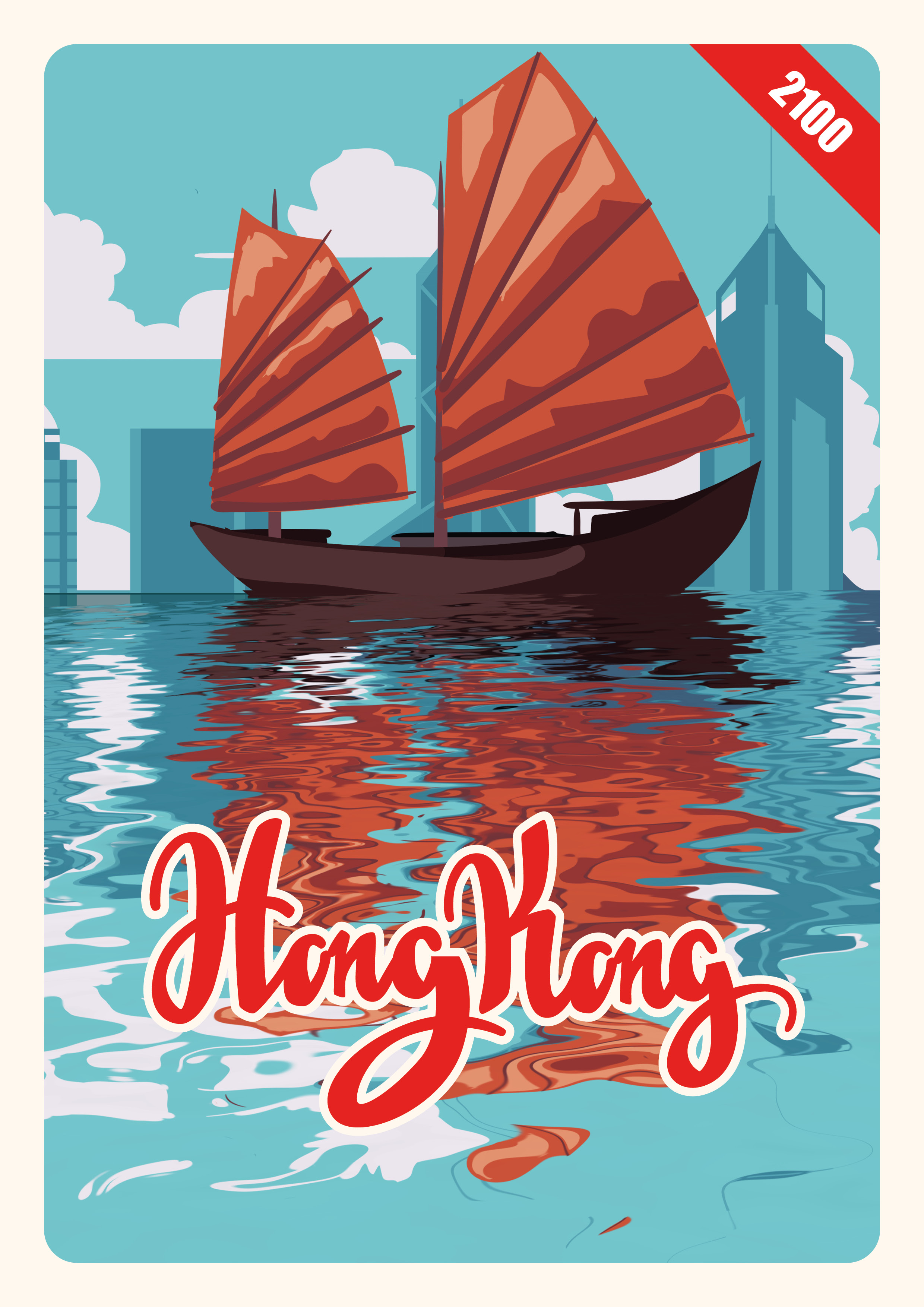 Climate Change: The tourist destinations that could disappear | ecogreenlove