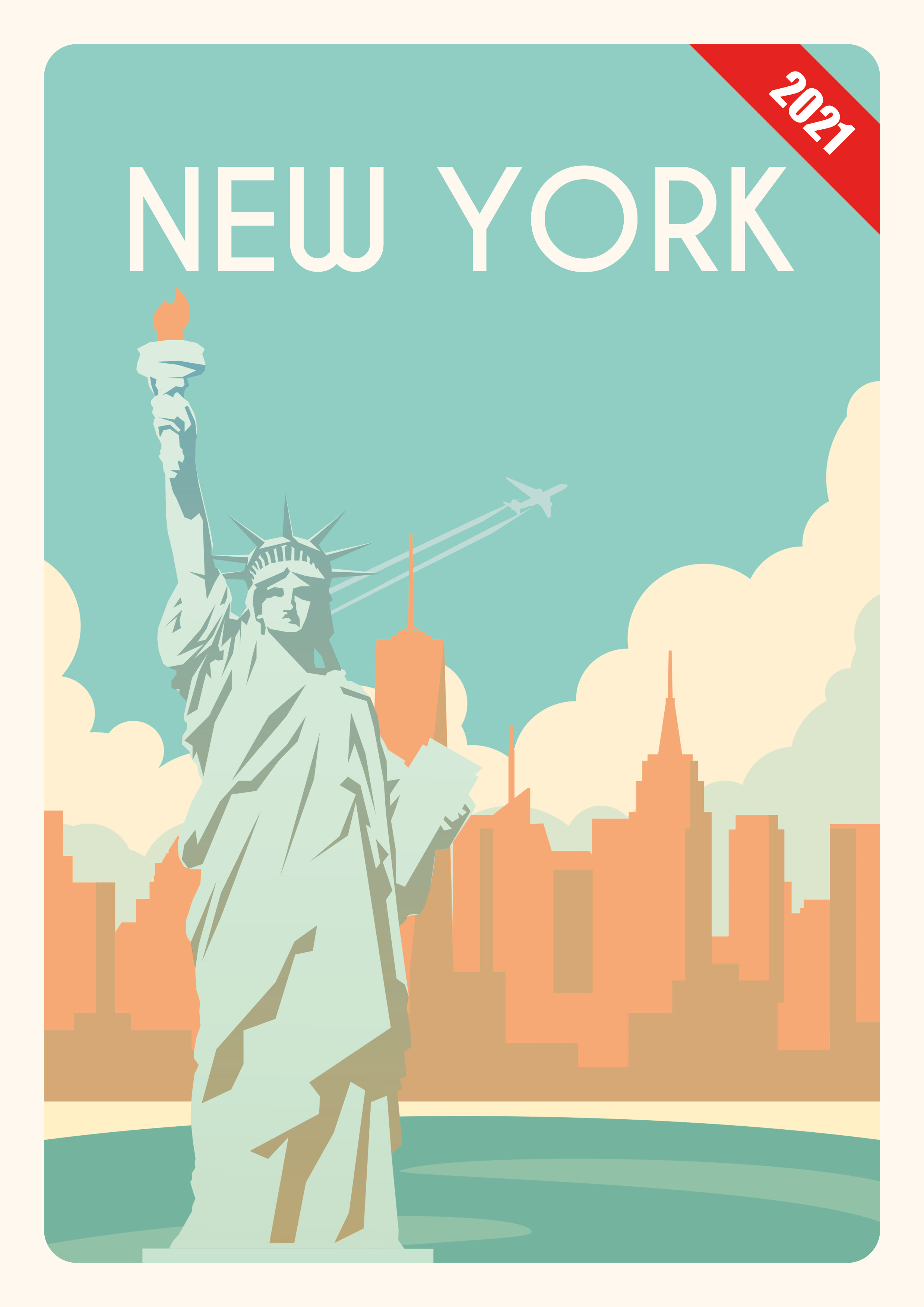 Climate Change: The tourist destinations that could disappear | ecogreenlove