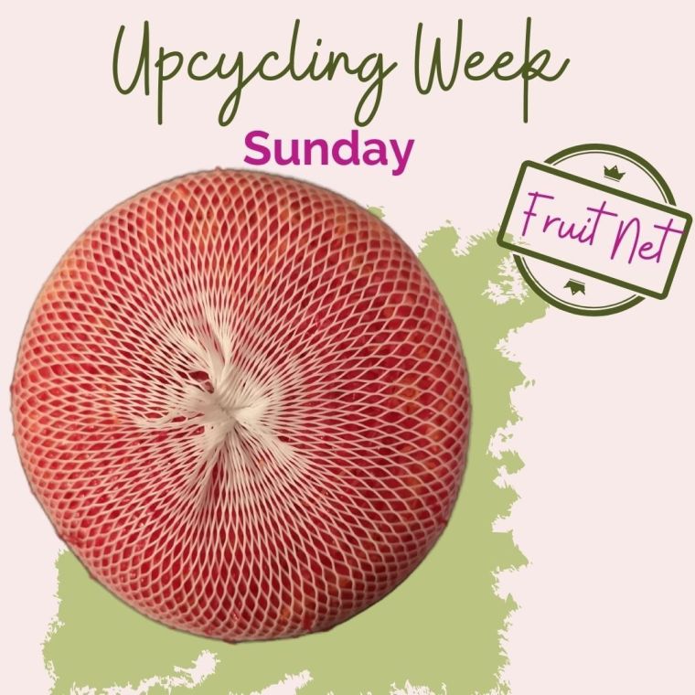 Earth Day functional Upcycling Ideas | ecogreenlove