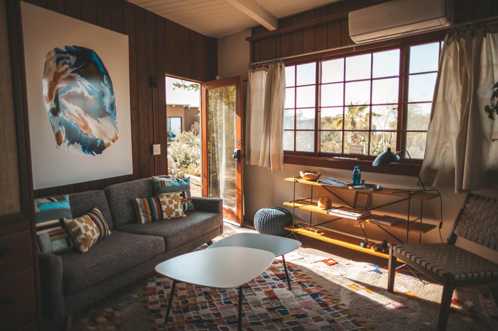 Making Your Remote Workspace More Eco-Friendly | ecogreenlove